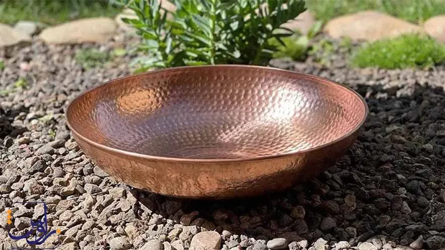 مزایا و معایب مس مدرن